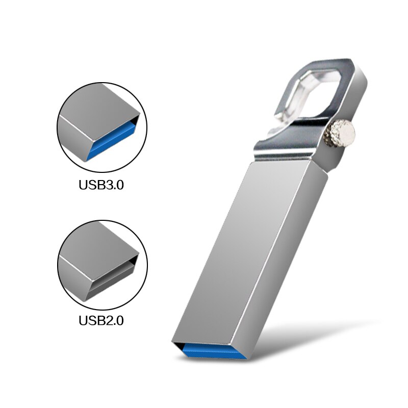 2021 ְ Ǹ USB 3.0 ÷ ̺ 64 Ⱑ Ʈ ..
